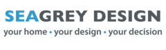SeaGrey Design Limited