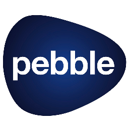 Pebble Engineering