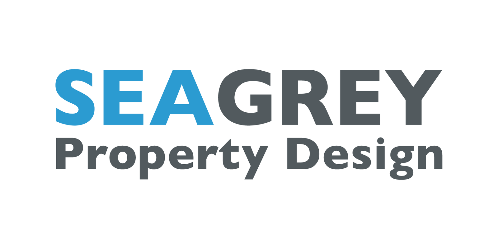 SeaGrey Design Limited